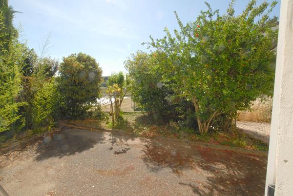 Appartement rez de jardin T4 , Corbas
