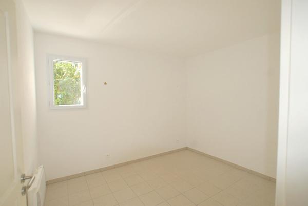 Appartement rez de jardin T4 , Corbas