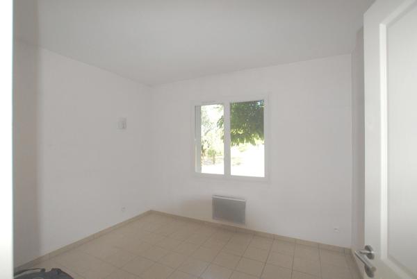 Appartement rez de jardin T4 , Corbas