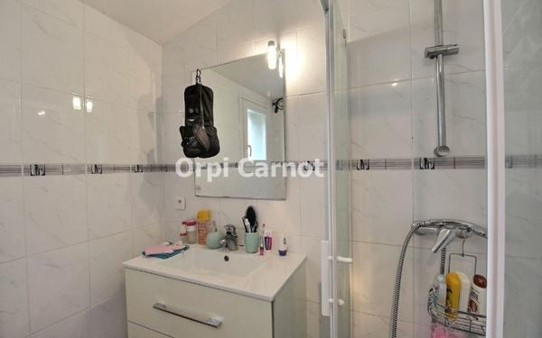 Maison à louer    3 pièces •  Vielmur-sur-Agout