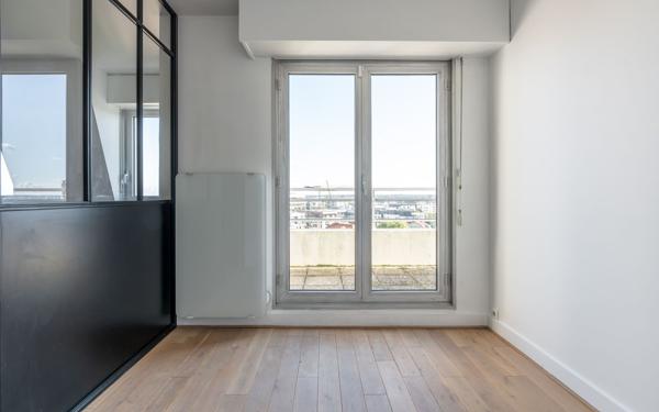 Appartement à vendre    5 pièces • 89 m2 Joinville-le-Pont