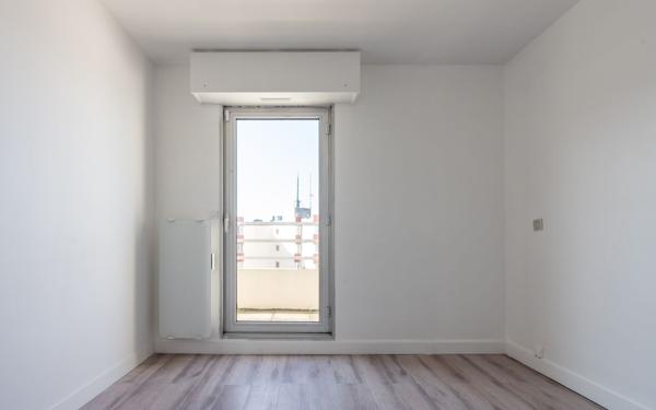 Appartement à vendre    5 pièces • 89 m2 Joinville-le-Pont