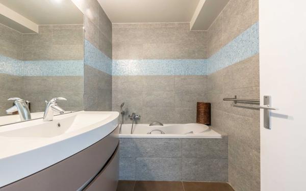 Appartement à vendre    5 pièces • 89 m2 Joinville-le-Pont