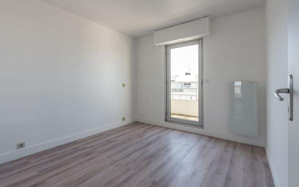 Appartement à vendre    5 pièces • 89 m2 Joinville-le-Pont