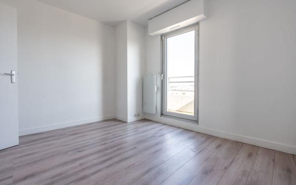 Appartement à vendre    5 pièces • 89 m2 Joinville-le-Pont