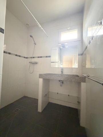 Maison 4 pièce(s) 2 chambre(s) 76 m²