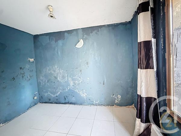 Maison à vendre  4 pièces - 61,76 m2 CHOISY LE ROI - 94