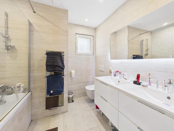 Maison T5 de 100m² - Toulouse (31240)