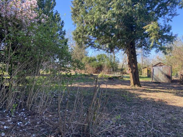 Piffonds (89330) PIFFONDS