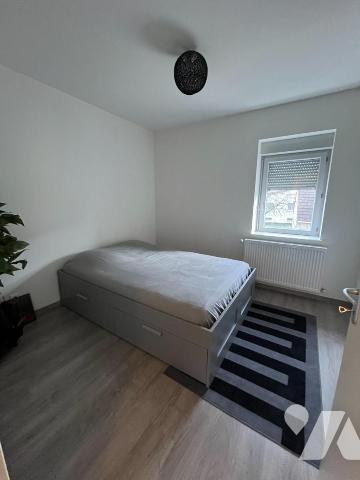 Appartement Duplex TAVAUX