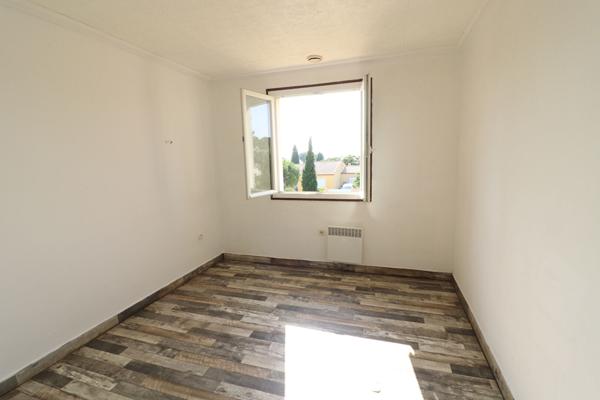 Villa 4 faces R+1 8pièces 170 m2, Garage, Parking, jardin, Piscine!!