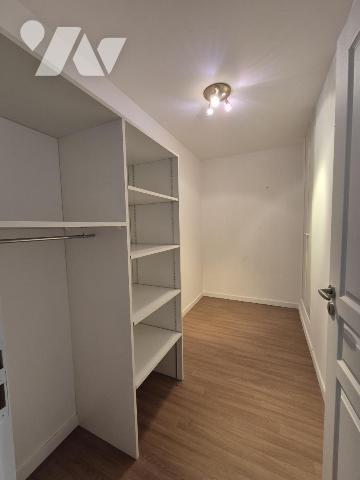 SAINT HILAIRE DE RIEZ T3 Duplex à 200 m de la plage et des commerces