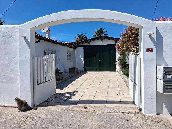 Maison Bidart 211.59 m2, Bidart 64210