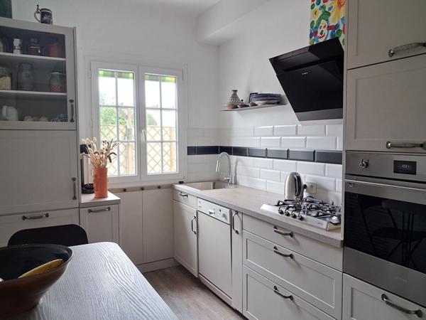 Maison Bidart 211.59 m2, Bidart 64210