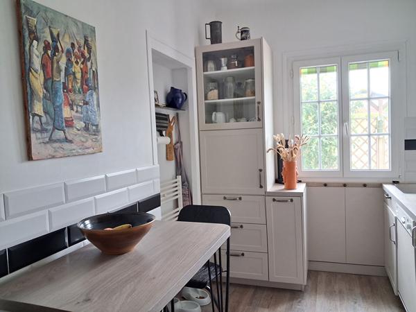 Maison Bidart 211.59 m2, Bidart 64210