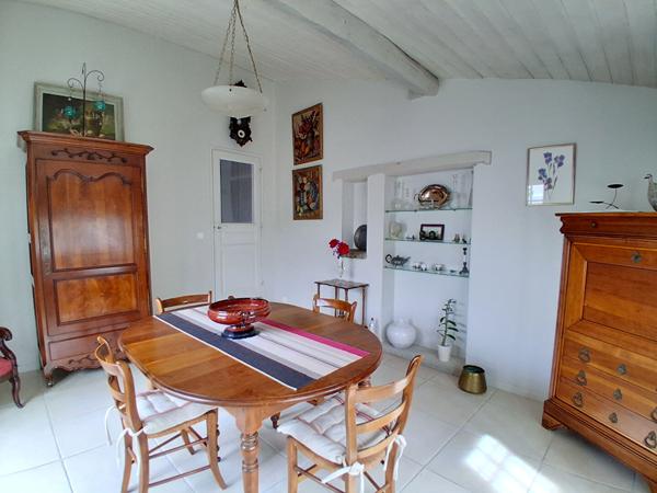 Maison Bidart 211.59 m2, Bidart 64210