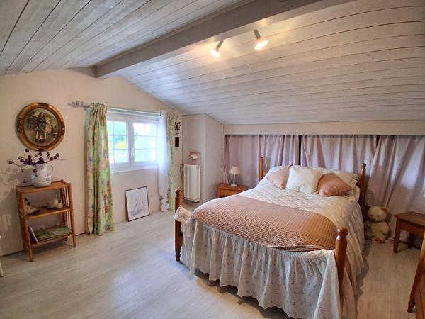 Maison Bidart 211.59 m2, Bidart 64210