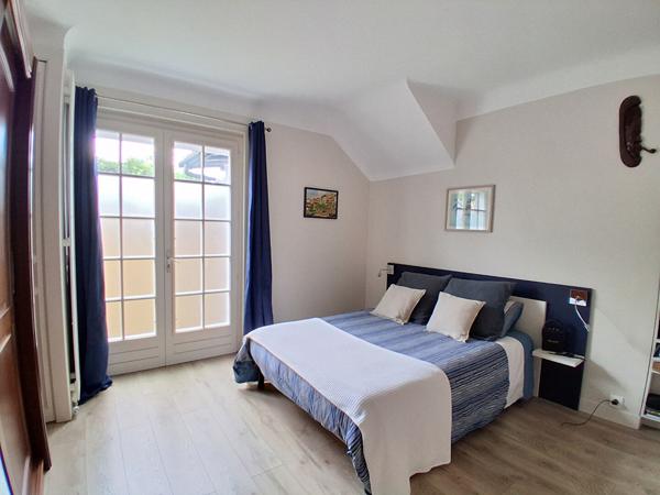 Maison Bidart 211.59 m2, Bidart 64210