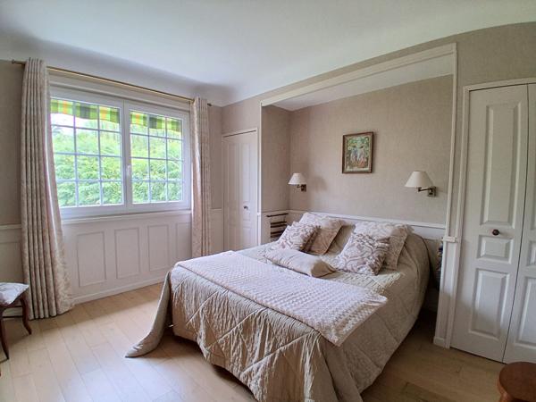 Maison Bidart 211.59 m2, Bidart 64210