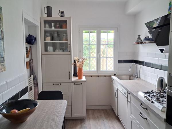 Maison Bidart 211.59 m2, Bidart 64210