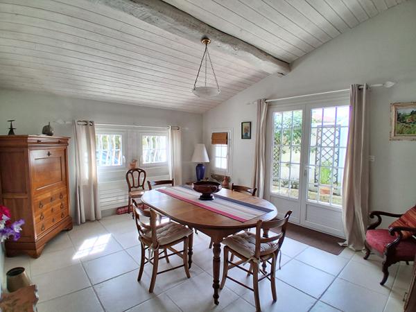 Maison Bidart 211.59 m2, Bidart 64210