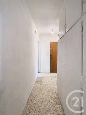 Appartement F4 à vendre  4 pièces - 75,57 m2 PERPIGNAN - 66