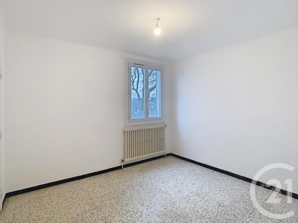 Appartement F4 à vendre  4 pièces - 75,57 m2 PERPIGNAN - 66