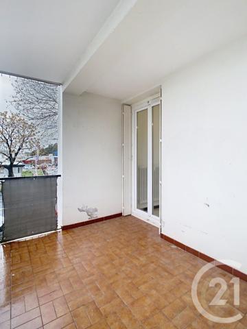 Appartement F4 à vendre  4 pièces - 75,57 m2 PERPIGNAN - 66