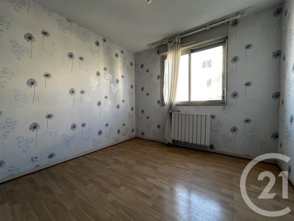 Appartement F3 à vendre  3 pièces - 59,54 m2 PERPIGNAN - 66