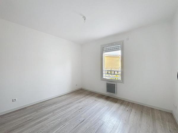 Maison individuelle récente - Saint-Médard-en-Jalles