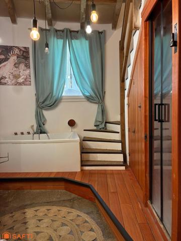 PROPRIÉTÉ D’EXCEPTION CLASSÉE MONUMENT HISTORIQUE