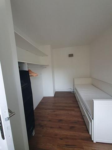 Appartement meublé - Vienne -3 pièce(s), Vienne 38200