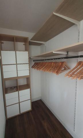Appartement meublé - Vienne -3 pièce(s), Vienne 38200