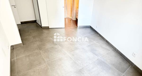 À vendre Appartement 4 pièces 103.32 m² - Narbonne 11100