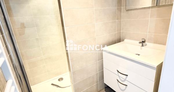 À vendre Appartement 4 pièces 103.32 m² - Narbonne 11100