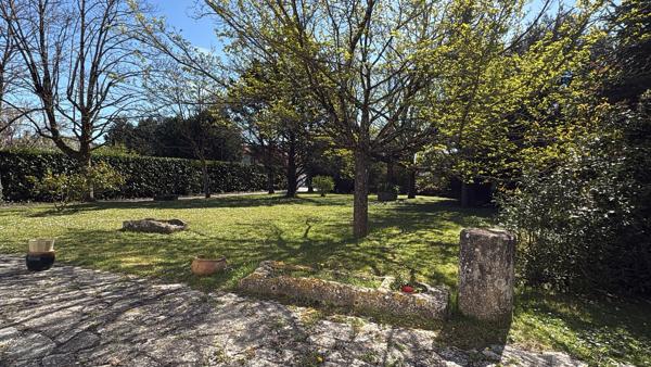 Maison Surgeres 17700