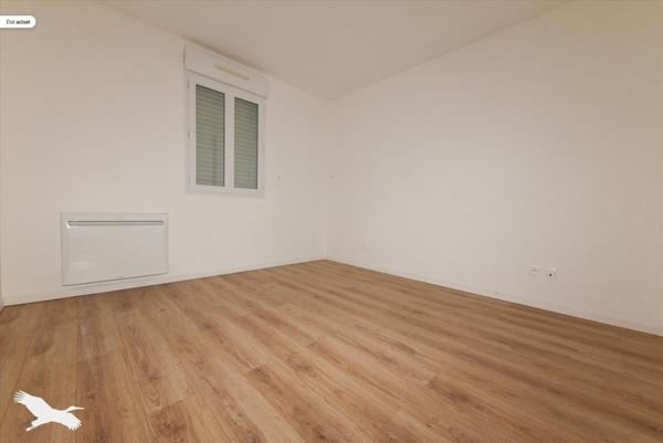 Maison à vendre |  Amboise |  4 pièces | 102 m²