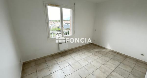 Location Maison 4 pièces 81.54 m² - Saint-laurent-de-la-prée 17450