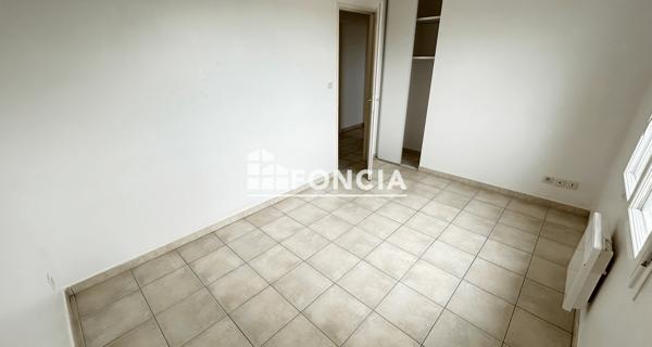 Location Maison 4 pièces 81.54 m² - Saint-laurent-de-la-prée 17450