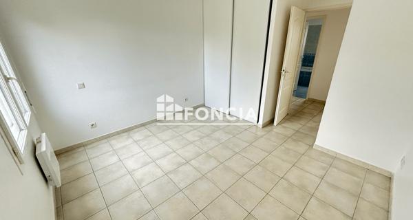 Location Maison 4 pièces 81.54 m² - Saint-laurent-de-la-prée 17450