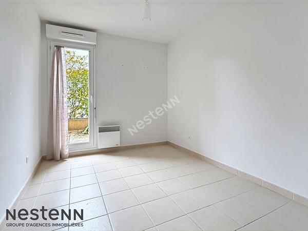 Appartement Brignoles 3 pièce(s) 63 m2