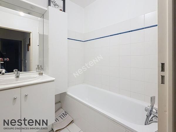 Appartement Brignoles 3 pièce(s) 63 m2