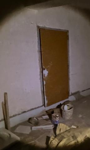 Immeuble à renover à vendre MONTLAUR (11) 282m2 environ avec terrain