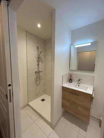 Appartement à vendre à Le Mans dans la Sarthe (72000), ref : 72004/1189