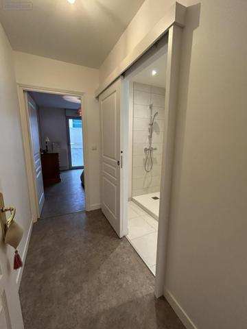 Appartement à vendre à Le Mans dans la Sarthe (72000), ref : 72004/1189