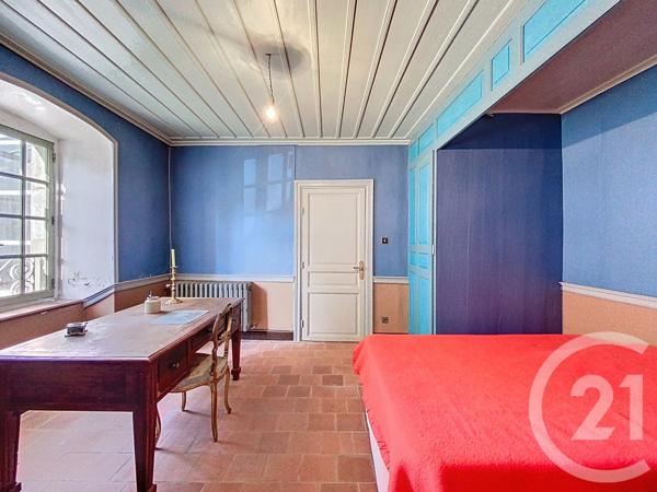 Maison à vendre  7 pièces - 257,83 m2 MONLET - 43