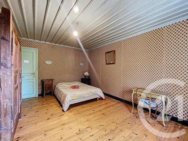 Maison à vendre  7 pièces - 257,83 m2 MONLET - 43