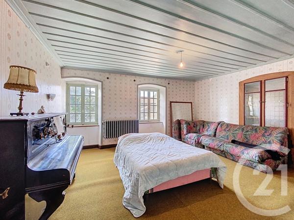 Maison à vendre  7 pièces - 257,83 m2 MONLET - 43