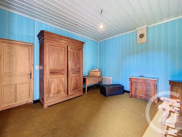 Maison à vendre  7 pièces - 257,83 m2 MONLET - 43