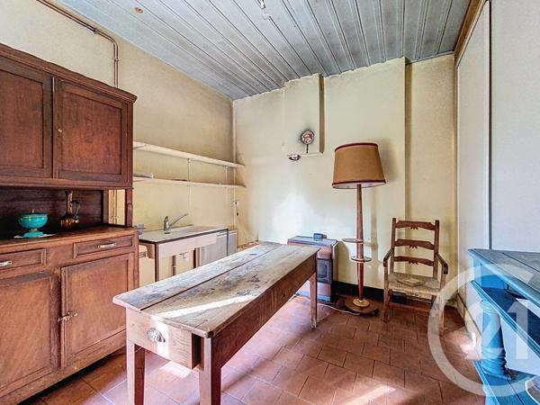 Maison à vendre  7 pièces - 257,83 m2 MONLET - 43